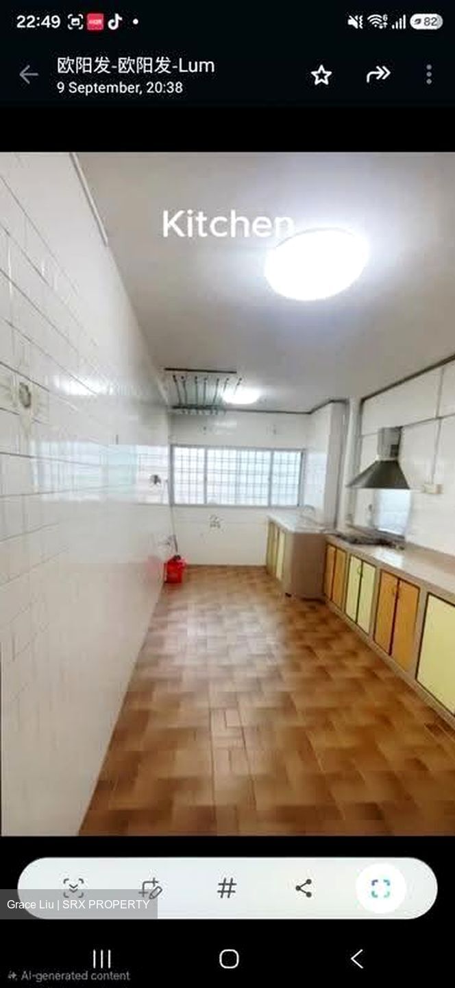 Blk 326 Hougang Avenue 7 (Hougang), HDB 4 Rooms #616897241